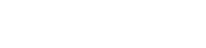 Logo Innovation Office