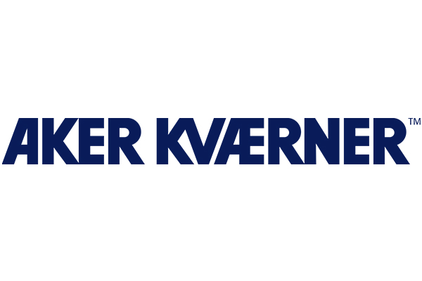 Aker_Kværner
