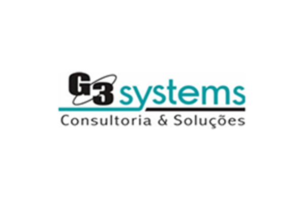 G3 SYSTEMS