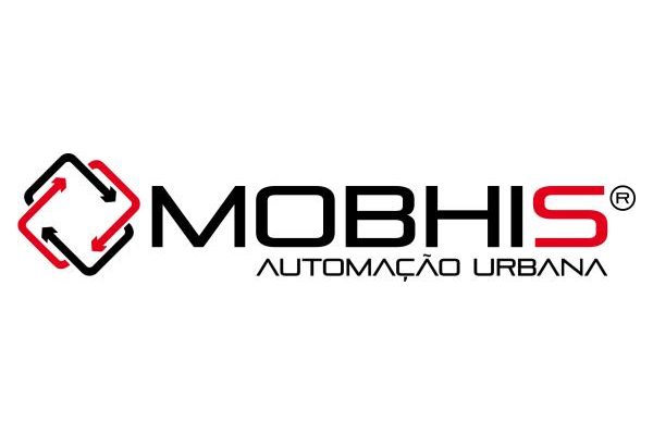 MOBHIS
