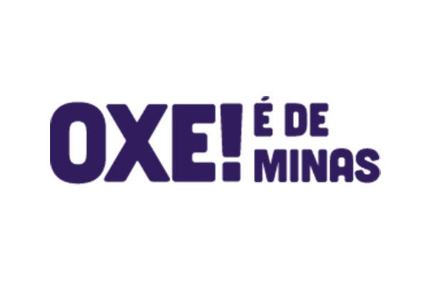 OXE DE MINAS
