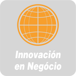 Innovacion en negócio